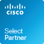 Redmine Networks Cisco Select Partner